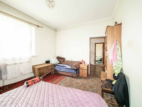 
  Продается дом 220.3 м². Фото 26.