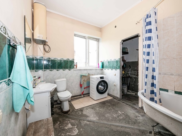 
  Продается дом 220.3 м². Фото 28.