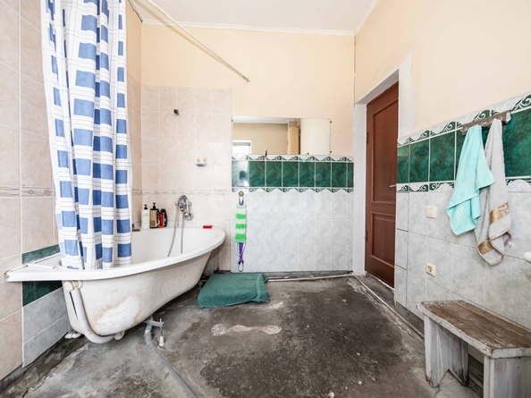 
  Продается дом 220.3 м². Фото 29.
