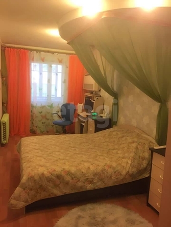 
  Продается 3-комн. квартира 60.2 м². Фото 3.