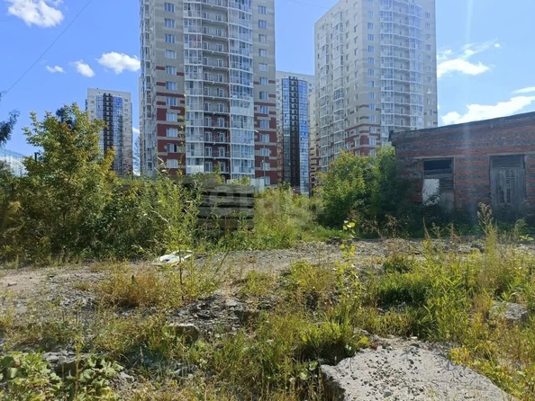 
  Продается земельный участок 35.62 соток. Фото 13.