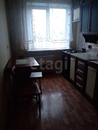 
  Продается 2-комн. квартира 43.3 м². Фото 4.