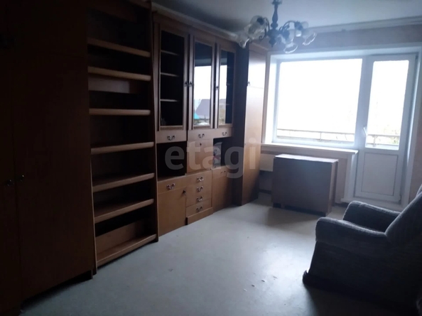 
  Продается 2-комн. квартира 43.3 м². Фото 5.