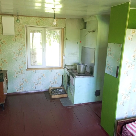 
  Продается дача 20 м². Фото 8.