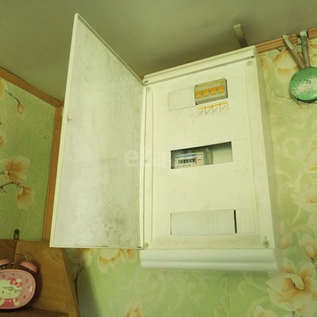 
  Продается дача 20 м². Фото 9.