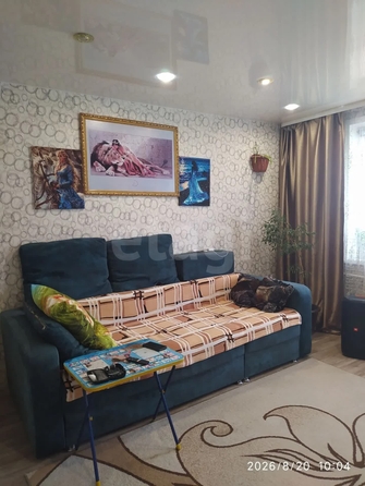 
  Продается 2-комн. квартира 43.8 м². Фото 2.