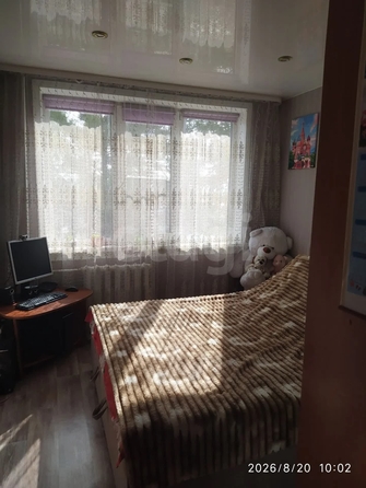 
  Продается 2-комн. квартира 43.8 м². Фото 3.