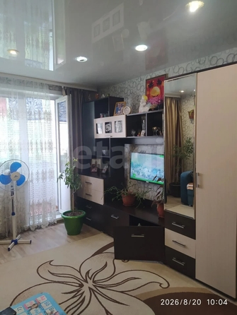 
  Продается 2-комн. квартира 43.8 м². Фото 5.