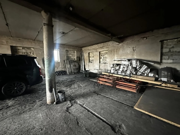 
  Продается производственное помещение 1596.3 м². Фото 17.