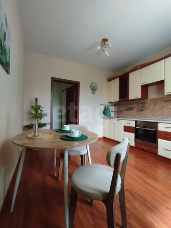 
  Продается 1-комн. квартира 51 м². Фото 9.