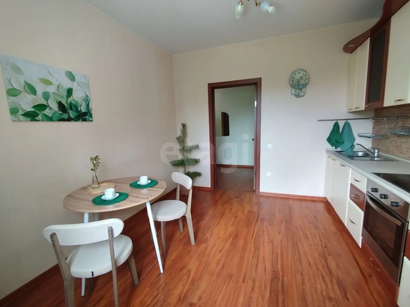 
  Продается 1-комн. квартира 51 м². Фото 10.