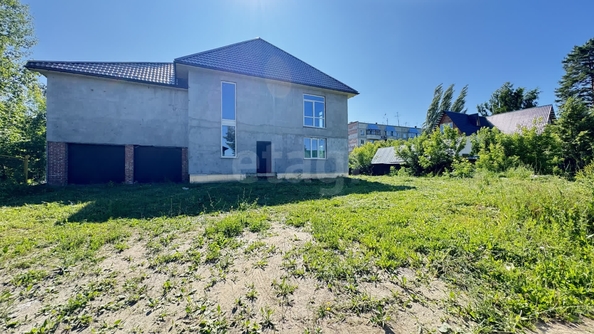 
  Продается дом 540.3 м². Фото 8.