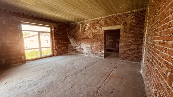 
  Продается дом 540.3 м². Фото 20.