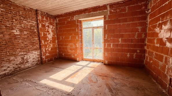 
  Продается дом 540.3 м². Фото 21.