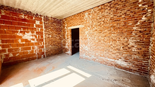 
  Продается дом 540.3 м². Фото 22.