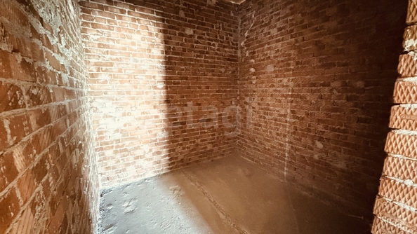 
  Продается дом 540.3 м². Фото 26.