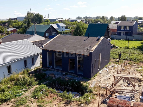 
  Продается дом 67 м². Фото 7.