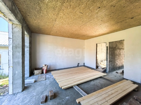 
  Продается дом 67 м². Фото 22.