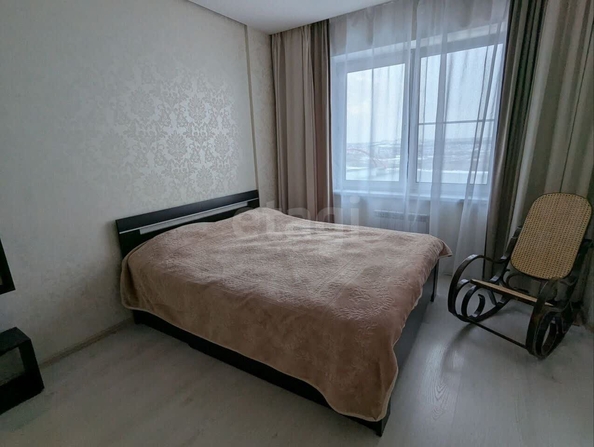 
  Продается 3-комн. квартира 78 м². Фото 9.
