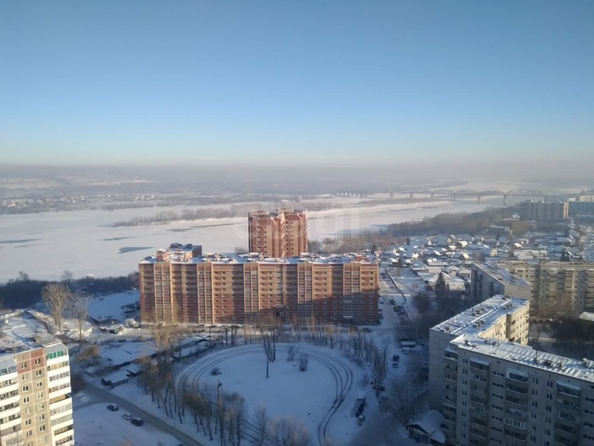 
  Продается 3-комн. квартира 78 м². Фото 16.