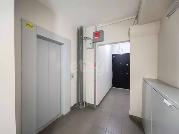
  Продается 3-комн. квартира 80.8 м². Фото 7.