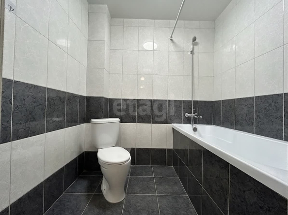 
  Продается 1-комн. квартира 33.3 м². Фото 10.