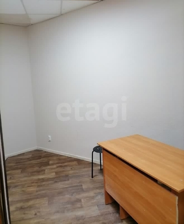 
  Продается офис 113.5 м². Фото 8.