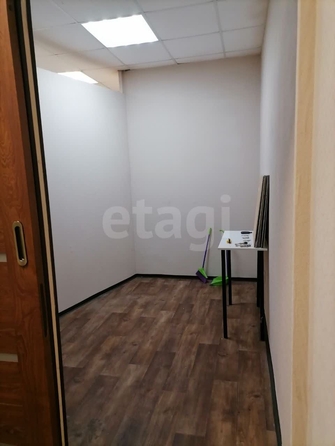 
  Продается офис 113.5 м². Фото 11.