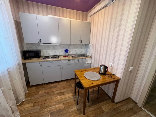 
  Продается 1-комн. квартира 39 м². Фото 1.