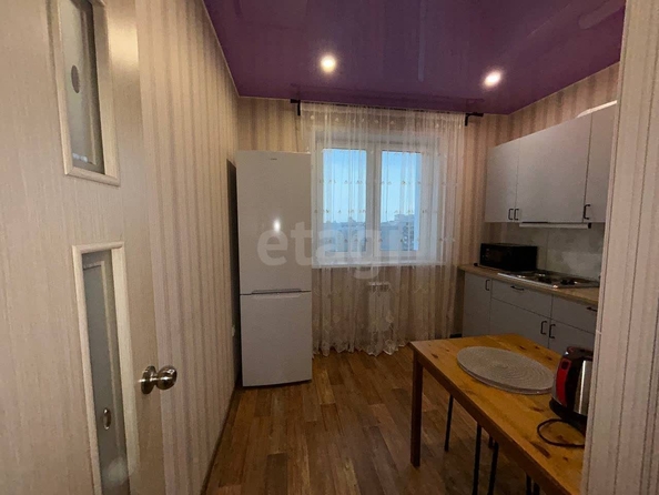 
  Продается 1-комн. квартира 39 м². Фото 8.