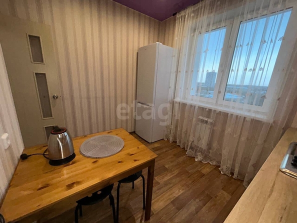 
  Продается 1-комн. квартира 39 м². Фото 9.