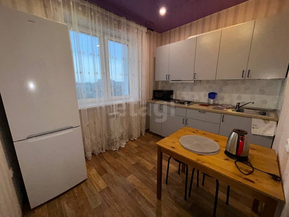 
  Продается 1-комн. квартира 39 м². Фото 12.