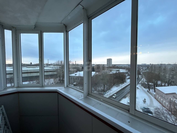 
  Продается 1-комн. квартира 39 м². Фото 26.