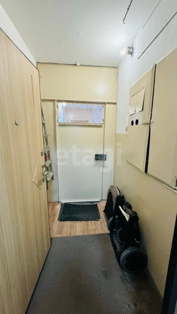 
  Продается 3-комн. квартира 62.7 м². Фото 15.