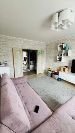 
  Продается 3-комн. квартира 62.7 м². Фото 29.