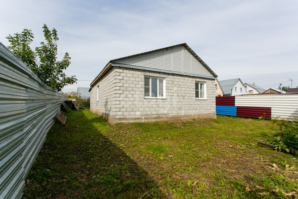 
  Продается дом 107.6 м². Фото 13.