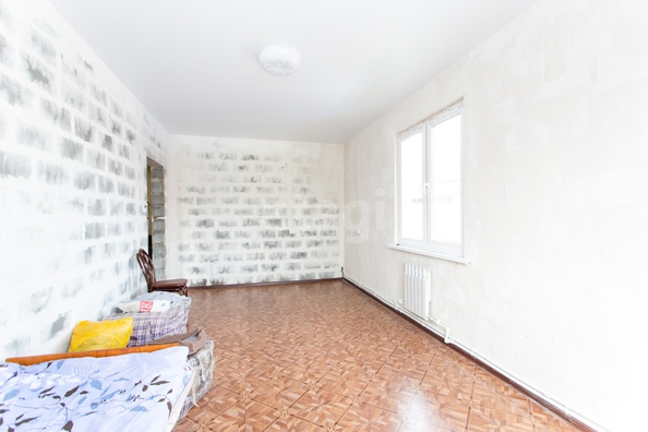 
  Продается дом 107.6 м². Фото 26.