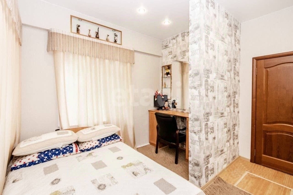 
  Продается дом 400 м². Фото 7.