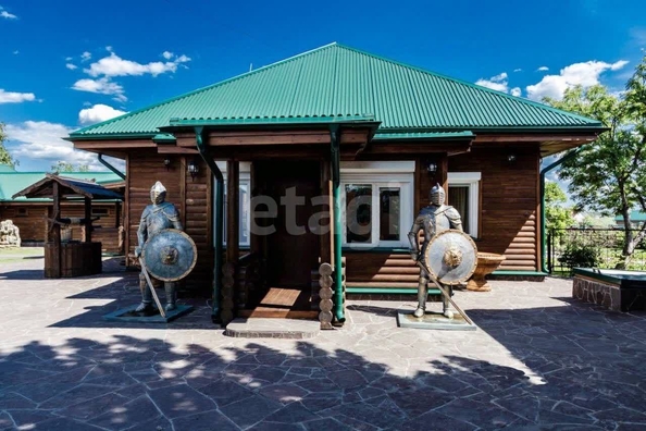
  Продается дом 400 м². Фото 11.