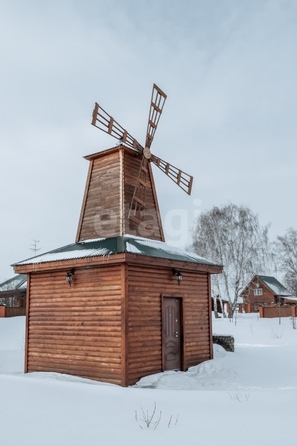 
  Продается дом 400 м². Фото 16.