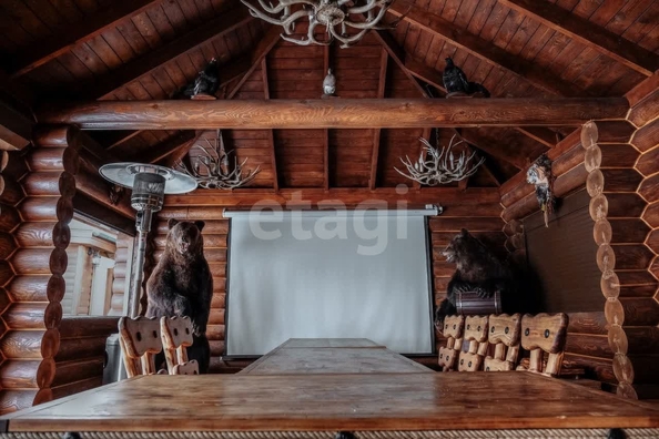 
  Продается дом 400 м². Фото 23.