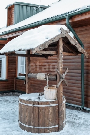 
  Продается дом 400 м². Фото 26.