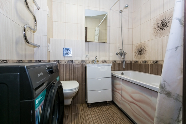 
  Продается студия 26.5 м². Фото 10.