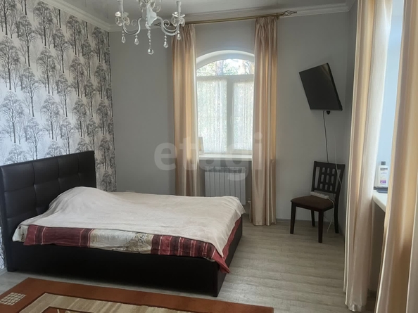 
  Продается дом 283.2 м². Фото 19.
