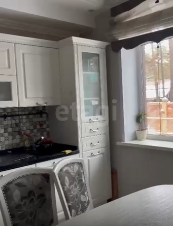 
  Продается дом 283.2 м². Фото 24.