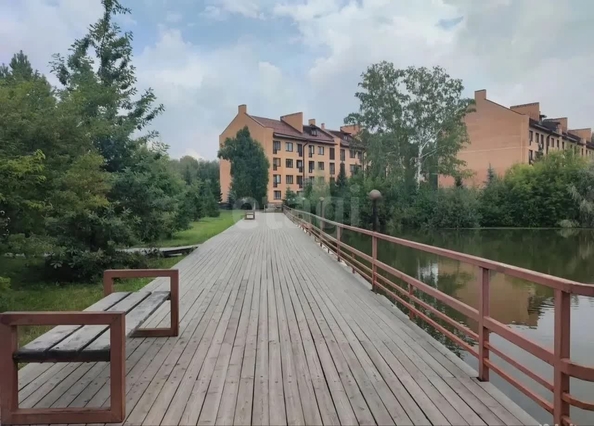 
  Продается 1-комн. квартира 35.1 м². Фото 10.