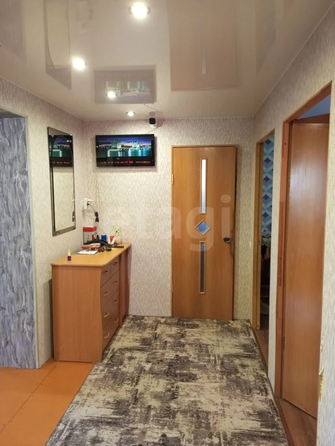 
  Продается дом 60 м². Фото 6.