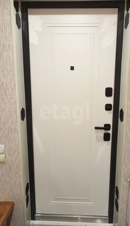 
  Продается дом 60 м². Фото 8.