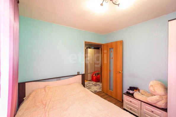 
  Продается дом 60 м². Фото 7.