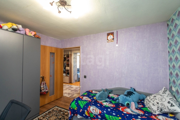 
  Продается дом 60 м². Фото 10.